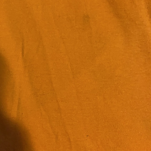 Baby/ toddler boy 8-piece lot! - Picture 4 of 17